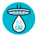 INNEAU