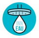 INNEAU
